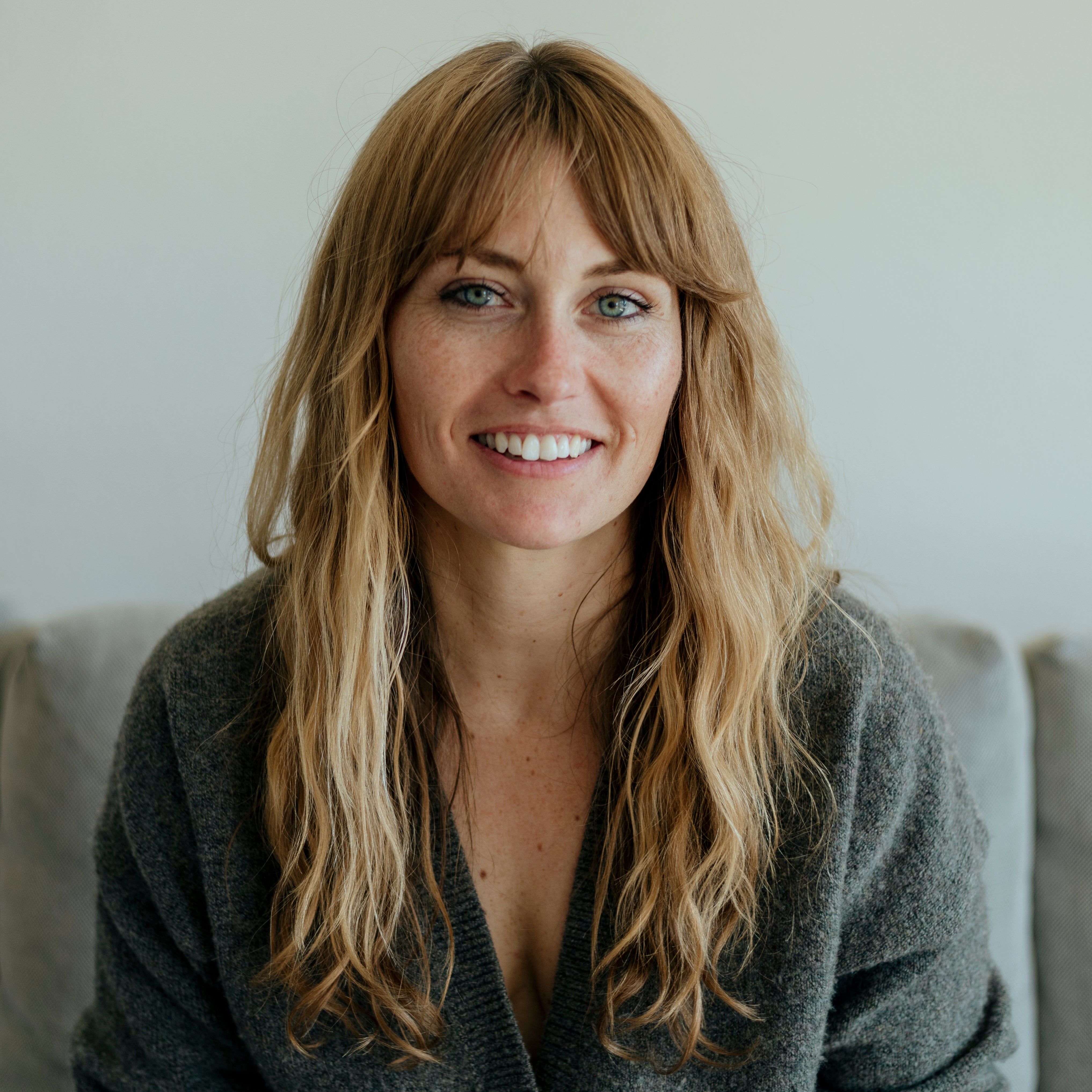 <em>Maria L., Miami, FL</em>