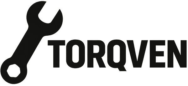 TORQVEN